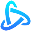 Epsilon