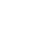 Epsilon